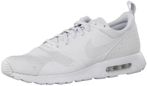 nike air max tavas günstig